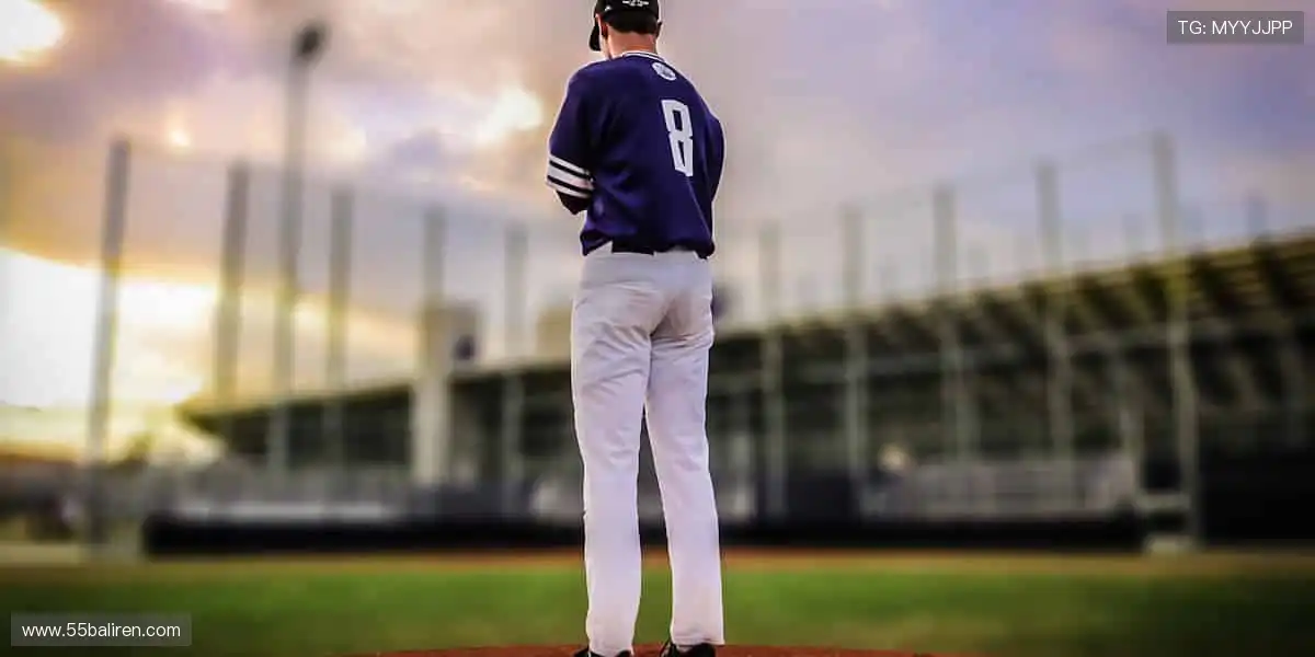 全球赛事同步追，精彩瞬间不错过！🌍⏯️